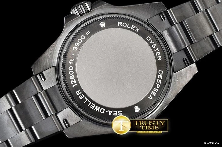 0122 GoAnywhere ROLSD081 – DeepSea Dweller 1011